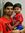 Amit Ka...