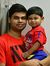 Amit Ka...