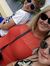 Stacy S...