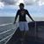 Nitin R