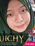 Wan Nur