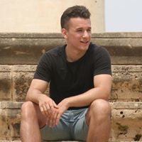 Илья Эбаноидзе