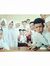 Fauzan ...