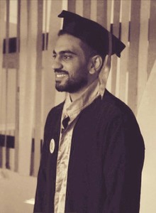 Osama Ghareeb