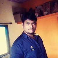 Anand Alankar