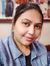 Manisha...