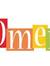 Omer As...
