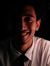 Ahmed Abed