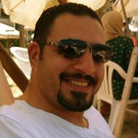 Ahmed Elsayed