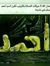 احمد انور
