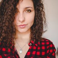 Надежда Степанюк