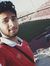 Omar Ab...
