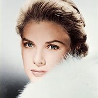 زينب ابراهيم