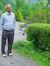 Ravi Kumar