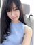 Amy Tham