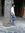 Shivam ...