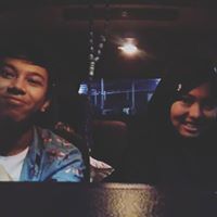 Eggy Nugraha
