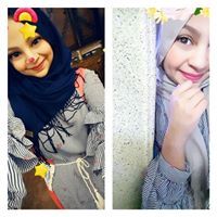 Sama Abdu