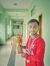 Kamrul ...