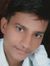 Suresh ...
