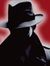 Trilby ...