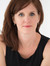 Amy Lyle