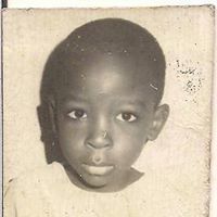 Ahmed Ahmed
