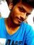 Mahesh ...