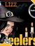 Lizz St...