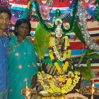 Doddabasappa Basavaraj