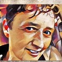 Cindy Higgins Millison