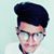 Surendra Gulave