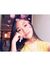 Casie R...