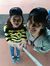 Trang N...