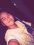 Kyla To...