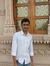 Vijay K...