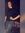 Cyrine ...