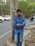 Bhargav...