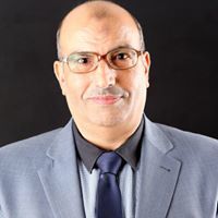 Mohammed Alakttash