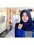 Lina Shela