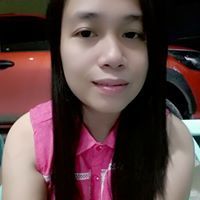 Rhiza Saga