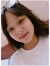 Linh Thùy