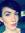 Chantal | 14 comments