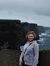 Carol Welk