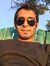Nayeem ...