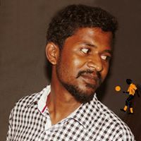 Vinod John