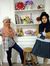 Siti Nu...