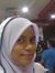 Syazwan...