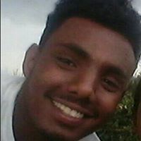 Tekle Z Shife
