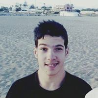 مولاي محمود